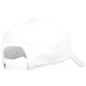 Roxy Γυναικείο καπέλο Totally Rad - Organic Baseball Cap